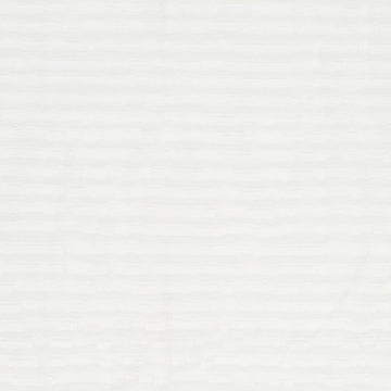 Tubod | Sterling - Drapery - Fabric