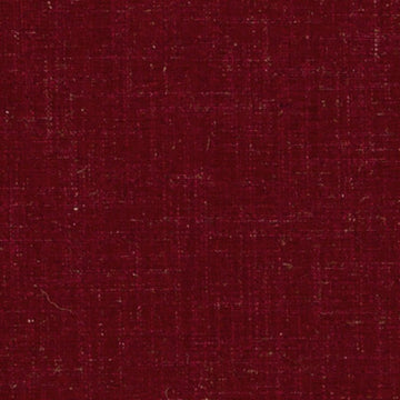 DN16282 | 290-CRANBERRY - Upholstery - Fabric