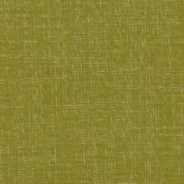 DN16282 | 554-KIWI - Upholstery - Fabric