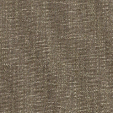 DN16282 | 417-BURLAP - Upholstery - Fabric