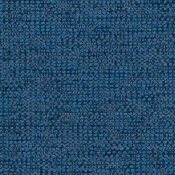 DN16283 | 146-DENIM - Upholstery - Fabric
