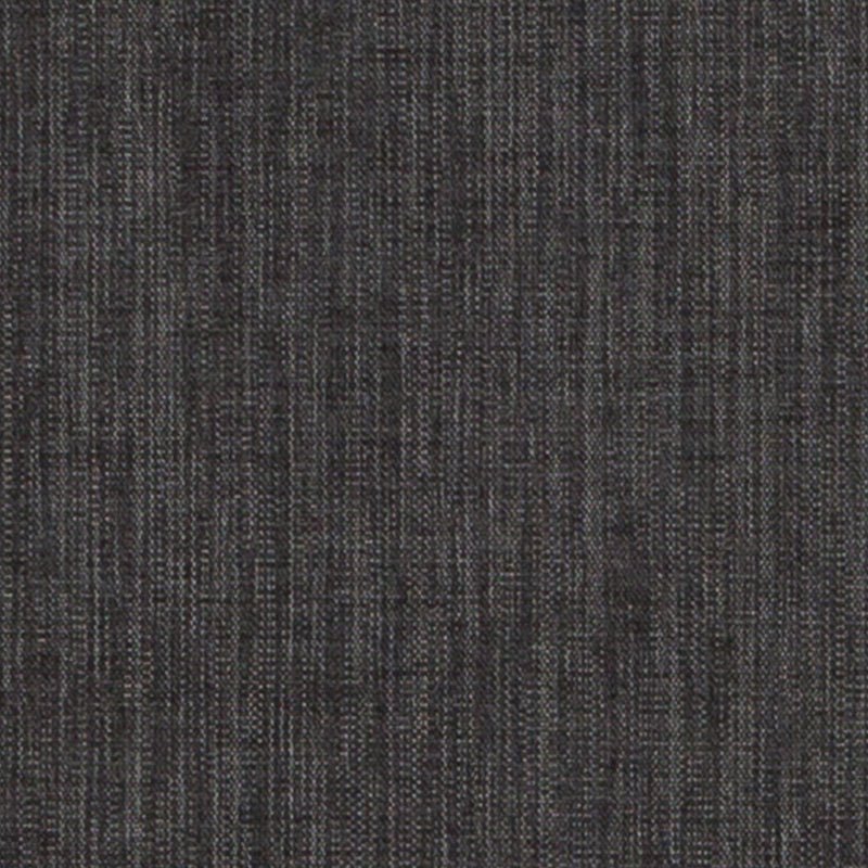 DN16284 | 380-GRANITE - Upholstery - Fabric