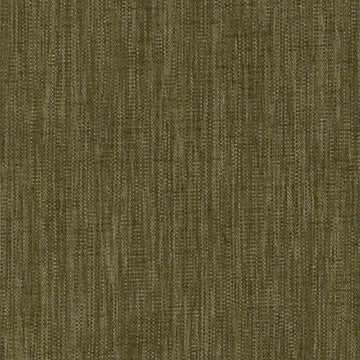 DN16284 | 21-AVOCADO