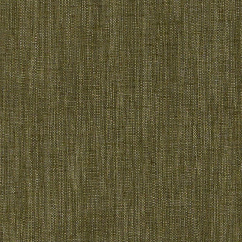 DN16284 | 21-AVOCADO - Upholstery - Fabric