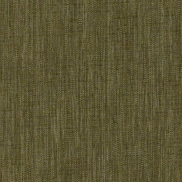 DN16284 | 21-AVOCADO - Upholstery - Fabric