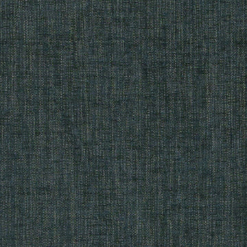 DN16284 | 354-BASIL