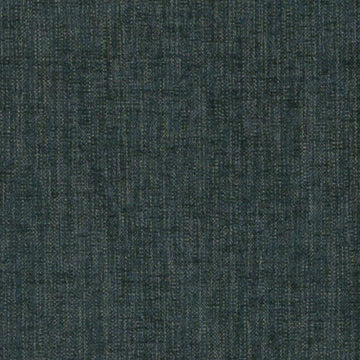 DN16284 | 354-BASIL - Upholstery - Fabric