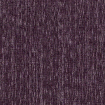 DN16284 | 191-VIOLET - Upholstery - Fabric