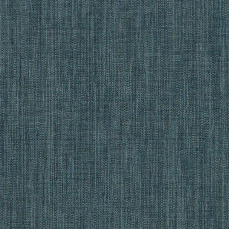 DN16284 | 260-AQUAMARINE - Upholstery - Fabric