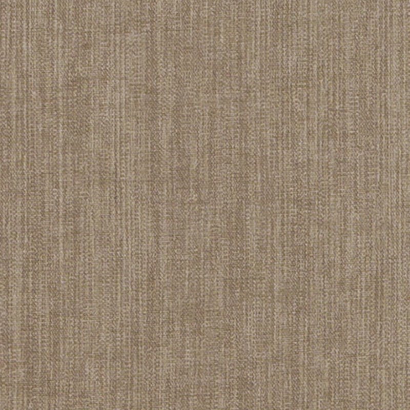 DN16284 | 494-SESAME - Upholstery - Fabric