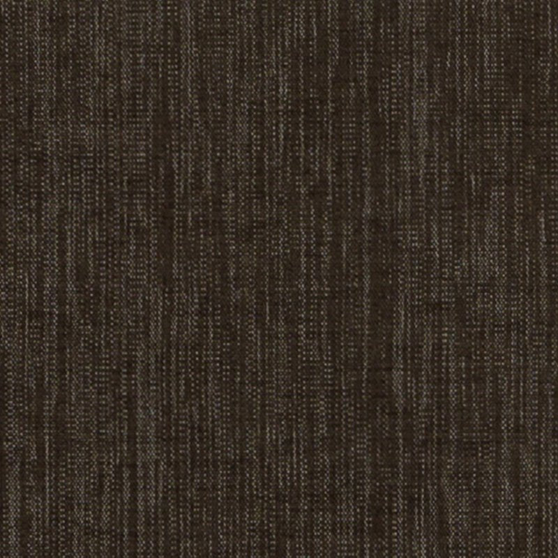 DN16284 | 289-ESPRESSO - Upholstery - Fabric