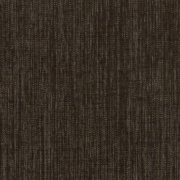 DN16284 | 289-ESPRESSO - Upholstery - Fabric