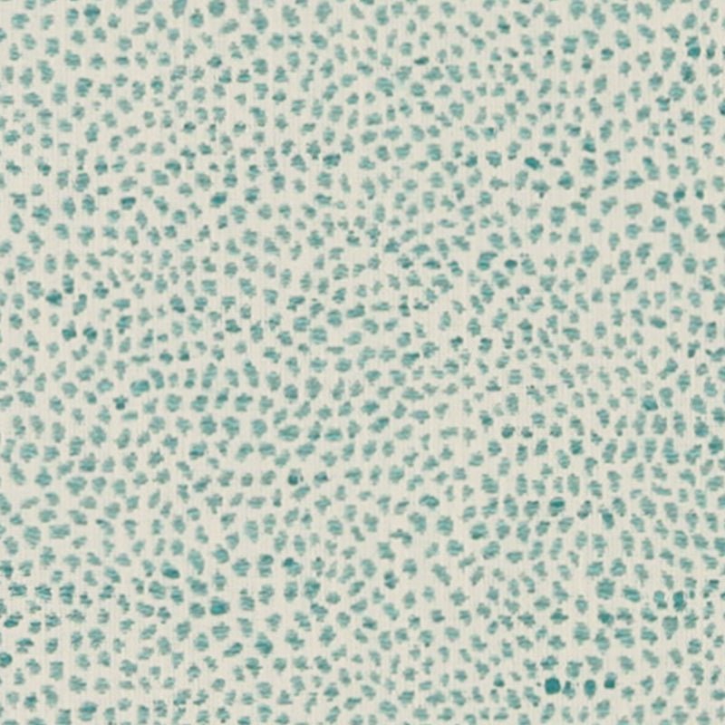 DW61845 | 260-AQUAMARINE - Multi-purpose - Fabric