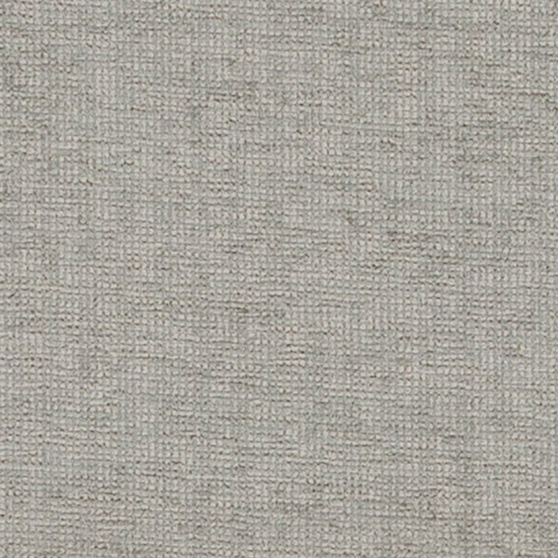 DW61846 | 251-SAGE - Multi-purpose - Fabric