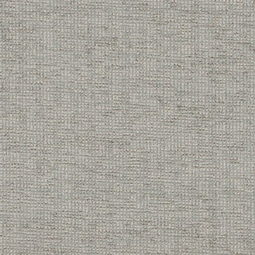 DW61846 | 251-SAGE - Multi-purpose - Fabric