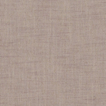 DW61848 | 43-LAVENDER - Multi-purpose - Fabric