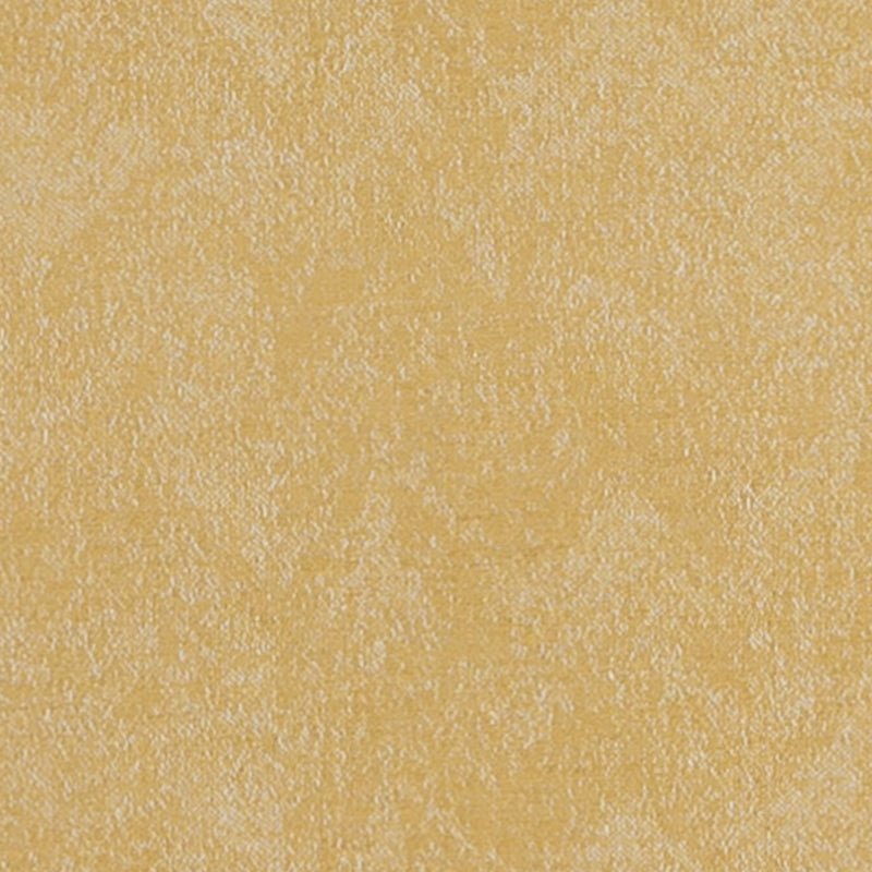 DW61847 | 406-TOPAZ - Multi-purpose - Fabric