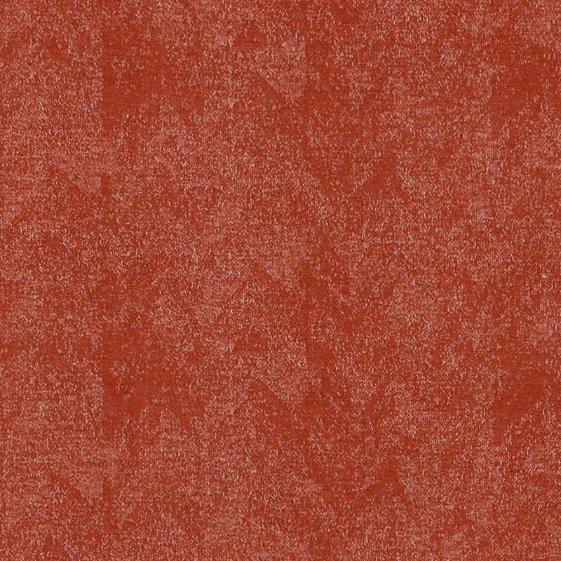 DW61847 | 537-PAPRIKA - Multi-purpose - Fabric