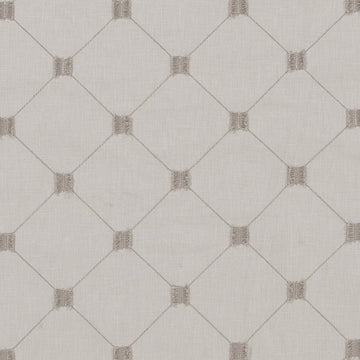 DA61801 | 160-MUSHROOM - Multi-purpose - Fabric
