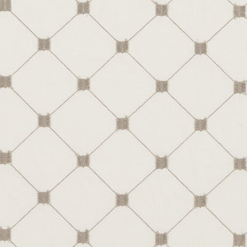 DA61801 | 522-VANILLA - Multi-purpose - Fabric