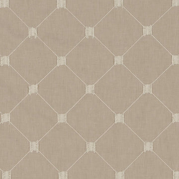 DA61801 | 587-LATTE - Multi-purpose - Fabric