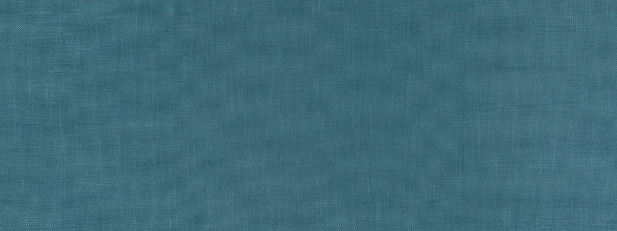 POSH LINEN | BLUE PINE - Upholstery - Fabric