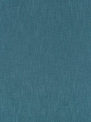 POSH LINEN | BLUE PINE - Upholstery - Fabric