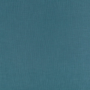 POSH LINEN | BLUE PINE - Upholstery - Fabric