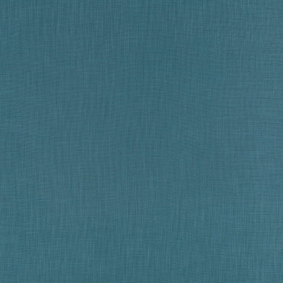 POSH LINEN | BLUE PINE - Upholstery - Fabric