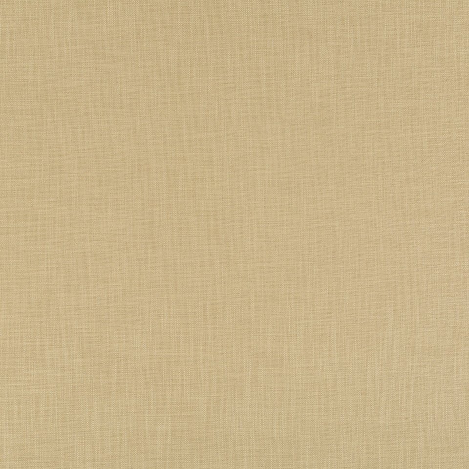 POSH LINEN | SANDSTONE - Upholstery - Fabric