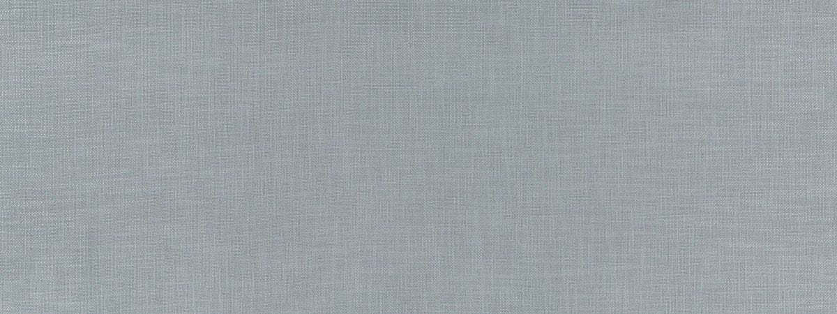 POSH LINEN | ZINC - Upholstery - Fabric