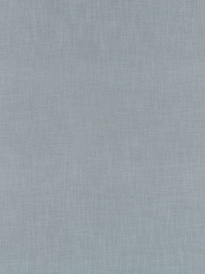 POSH LINEN | ZINC - Upholstery - Fabric