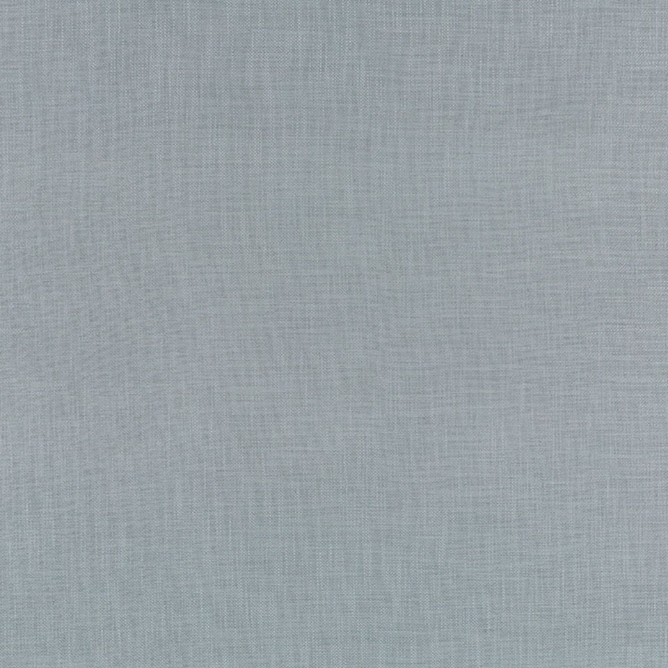 POSH LINEN | ZINC - Upholstery - Fabric