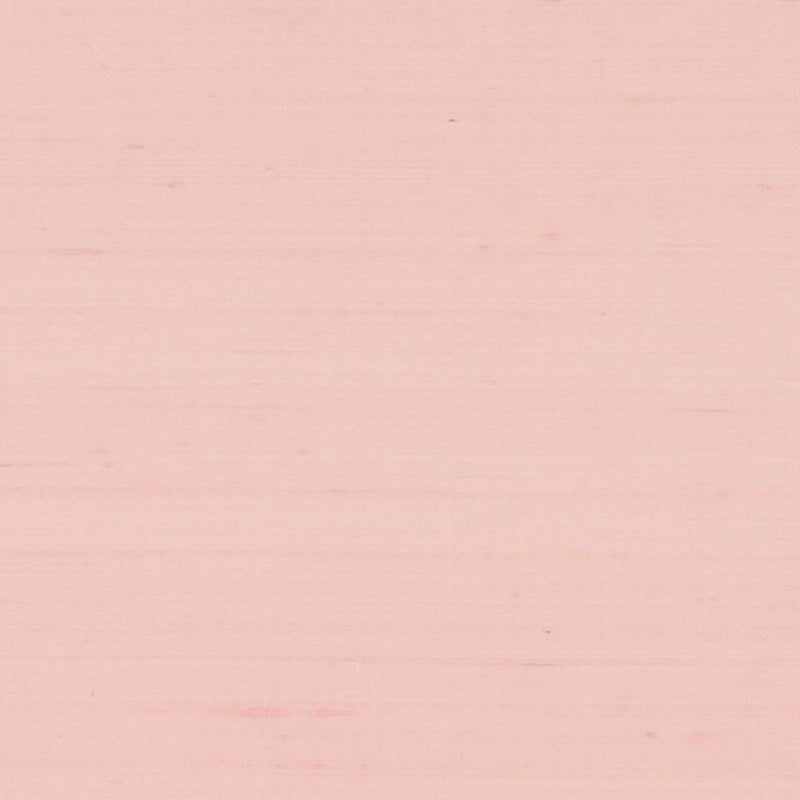 DR61789 | 124-BLUSH - Drapery - Fabric