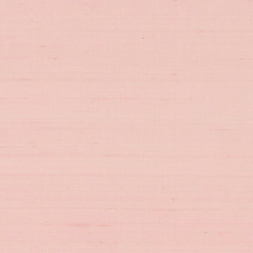 DR61789 | 124-BLUSH - Drapery - Fabric