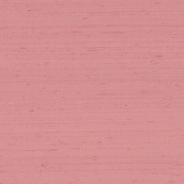 DR61789 | 4-PINK - Drapery - Fabric