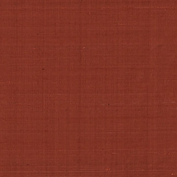 DR61789 | 151-GRAPEFRUIT - Drapery - Fabric