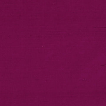 DR61789 | 93-FLAMINGO - Drapery - Fabric