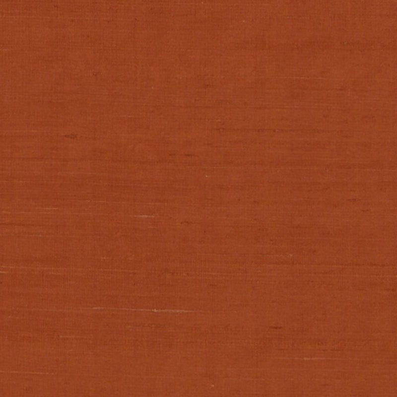 DR61789 | 48-BURNT ORANGE - Drapery - Fabric