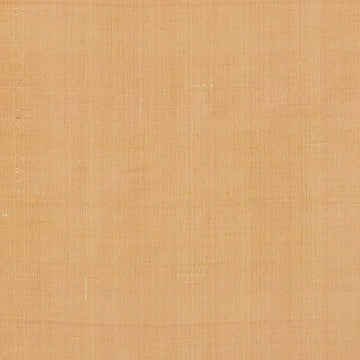 DR61789 | 31-CORAL - Drapery - Fabric