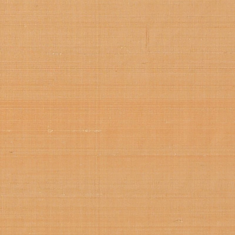 DR61789 | 142-PEACH - Drapery - Fabric