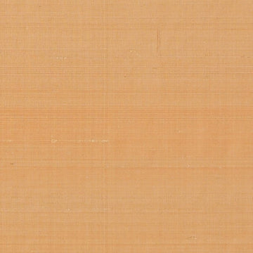 DR61789 | 142-PEACH - Drapery - Fabric
