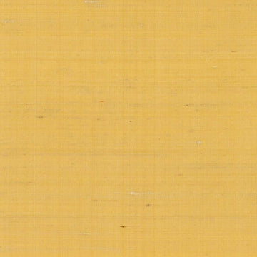 DR61789 | 265-CORN - Drapery - Fabric