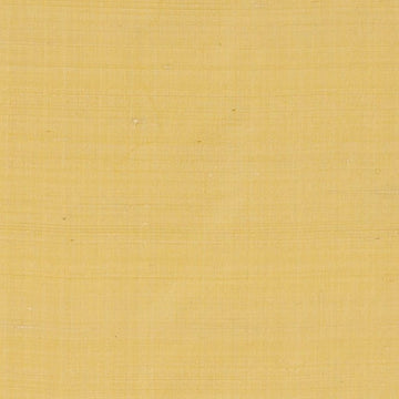 DR61789 | 632-SUNFLOWER - Drapery - Fabric