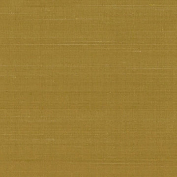 DR61789 | 131-AMBER - Drapery - Fabric