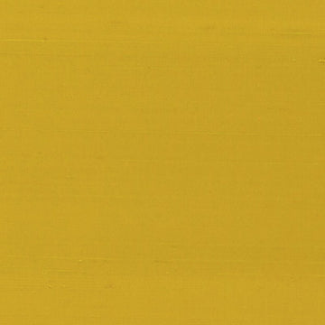 DR61789 | 268-CANARY - Drapery - Fabric