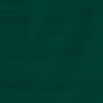DR61789 | 321-PINE - Drapery - Fabric