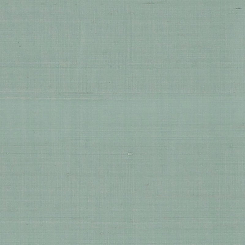 DR61789 | 28-SEAFOAM - Drapery - Fabric