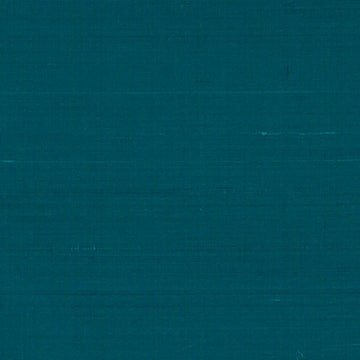 DR61789 | 246-AEGEAN - Drapery - Fabric