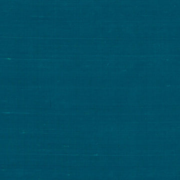 DR61789 | 23-PEACOCK - Drapery - Fabric